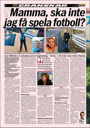 aftonbladet_sport-20190220_000_00_00_002.pdf