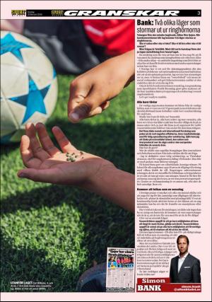 aftonbladet_sport-20190220_000_00_00_003.pdf