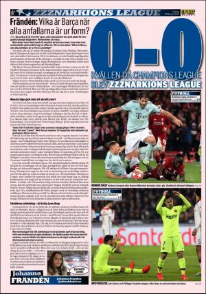 aftonbladet_sport-20190220_000_00_00_004.pdf
