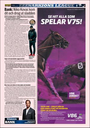 aftonbladet_sport-20190220_000_00_00_005.pdf