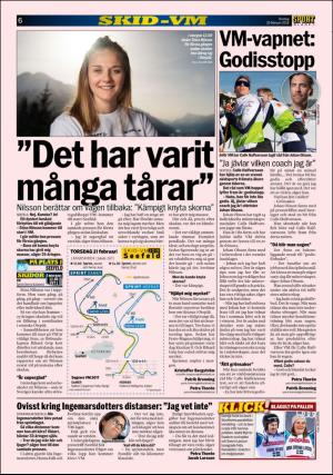 aftonbladet_sport-20190220_000_00_00_006.pdf
