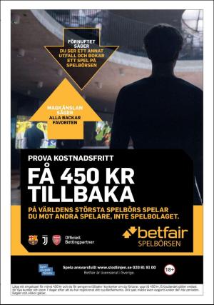 aftonbladet_sport-20190220_000_00_00_007.pdf