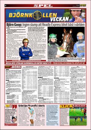 aftonbladet_sport-20190220_000_00_00_008.pdf
