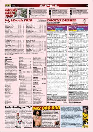 aftonbladet_sport-20190220_000_00_00_009.pdf