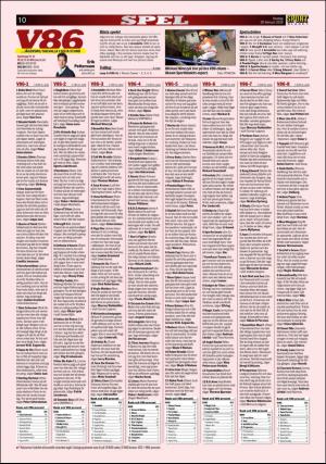 aftonbladet_sport-20190220_000_00_00_010.pdf