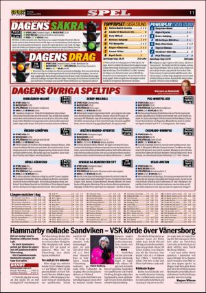 aftonbladet_sport-20190220_000_00_00_011.pdf