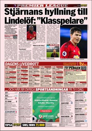 aftonbladet_sport-20190220_000_00_00_012.pdf