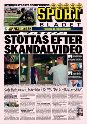 aftonbladet_sport-20190221_000_00_00.pdf