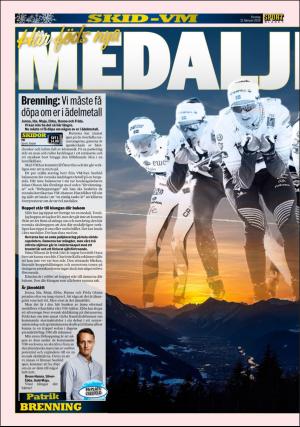 aftonbladet_sport-20190221_000_00_00_002.pdf