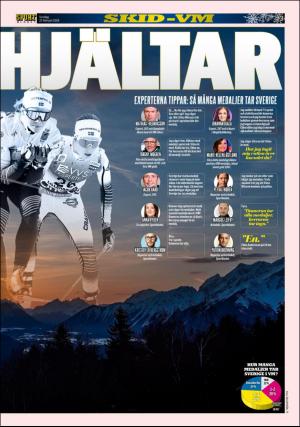 aftonbladet_sport-20190221_000_00_00_003.pdf