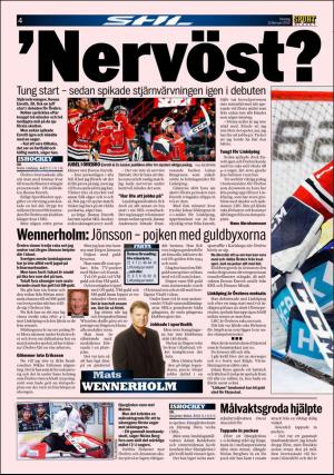 aftonbladet_sport-20190221_000_00_00_004.pdf