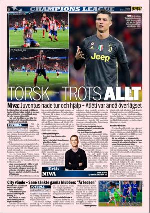 aftonbladet_sport-20190221_000_00_00_006.pdf