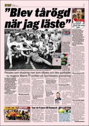 aftonbladet_sport-20190221_000_00_00_007.pdf