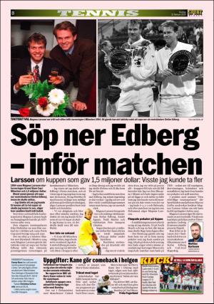 aftonbladet_sport-20190221_000_00_00_008.pdf