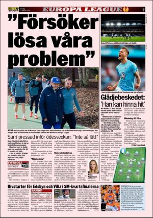 aftonbladet_sport-20190221_000_00_00_009.pdf