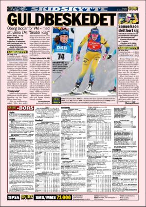 aftonbladet_sport-20190221_000_00_00_010.pdf