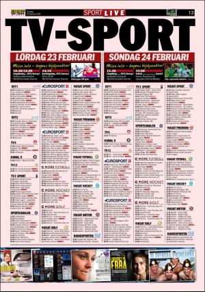 aftonbladet_sport-20190221_000_00_00_013.pdf