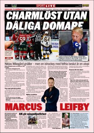 aftonbladet_sport-20190221_000_00_00_014.pdf