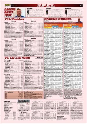 aftonbladet_sport-20190221_000_00_00_015.pdf