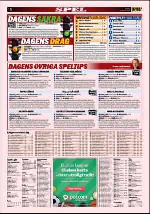 aftonbladet_sport-20190221_000_00_00_016.pdf