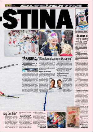 aftonbladet_sport-20190222_000_00_00_003.pdf