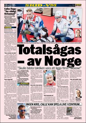 aftonbladet_sport-20190222_000_00_00_004.pdf