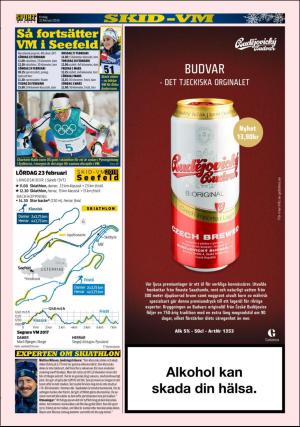 aftonbladet_sport-20190222_000_00_00_005.pdf