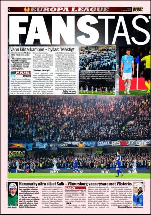 aftonbladet_sport-20190222_000_00_00_006.pdf