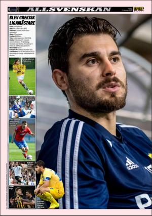 aftonbladet_sport-20190222_000_00_00_008.pdf