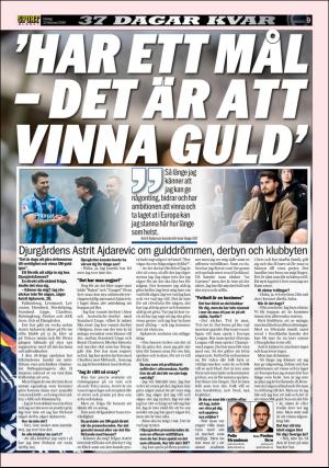 aftonbladet_sport-20190222_000_00_00_009.pdf