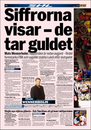 aftonbladet_sport-20190222_000_00_00_010.pdf