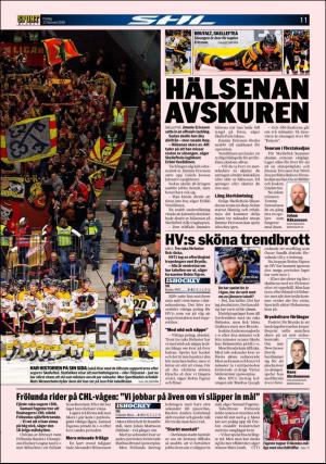 aftonbladet_sport-20190222_000_00_00_011.pdf