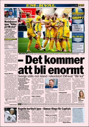 aftonbladet_sport-20190222_000_00_00_012.pdf