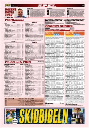 aftonbladet_sport-20190222_000_00_00_013.pdf