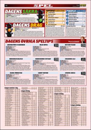 aftonbladet_sport-20190222_000_00_00_014.pdf