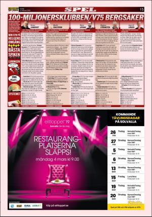 aftonbladet_sport-20190222_000_00_00_015.pdf