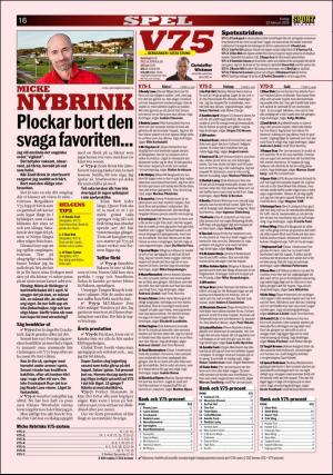 aftonbladet_sport-20190222_000_00_00_016.pdf