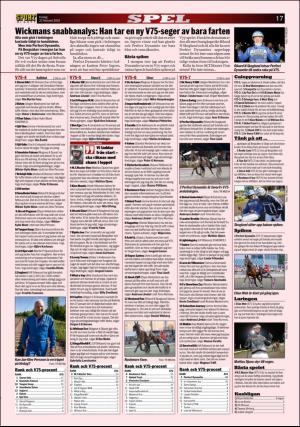 aftonbladet_sport-20190222_000_00_00_017.pdf