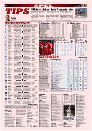 aftonbladet_sport-20190222_000_00_00_018.pdf