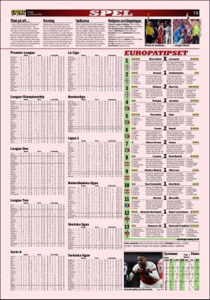 aftonbladet_sport-20190222_000_00_00_019.pdf