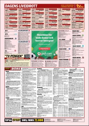 aftonbladet_sport-20190222_000_00_00_020.pdf