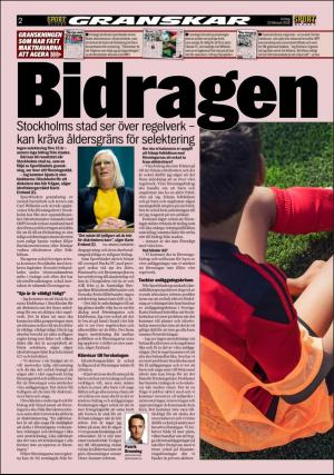 aftonbladet_sport-20190223_000_00_00_002.pdf