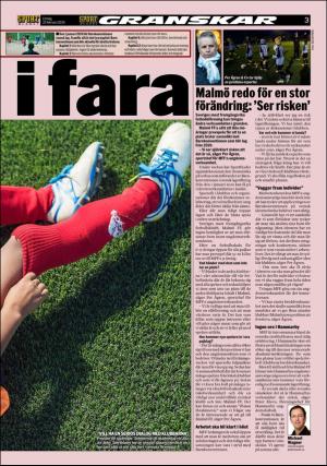aftonbladet_sport-20190223_000_00_00_003.pdf