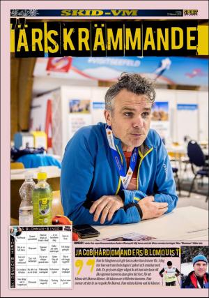 aftonbladet_sport-20190223_000_00_00_004.pdf