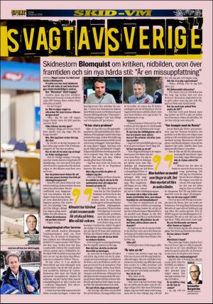 aftonbladet_sport-20190223_000_00_00_005.pdf
