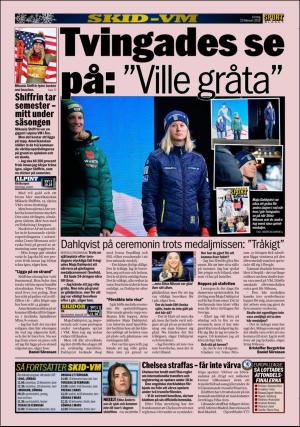 aftonbladet_sport-20190223_000_00_00_006.pdf