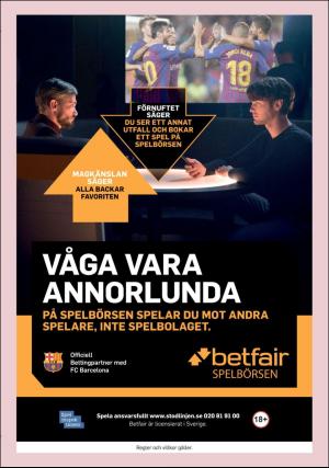 aftonbladet_sport-20190223_000_00_00_007.pdf