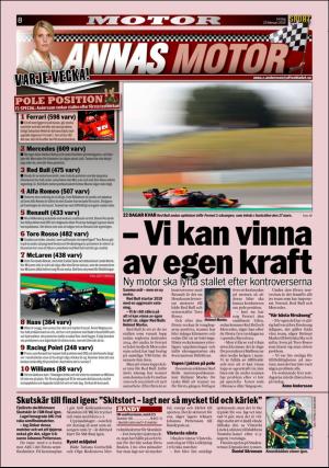 aftonbladet_sport-20190223_000_00_00_008.pdf