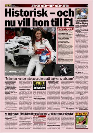 aftonbladet_sport-20190223_000_00_00_009.pdf