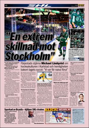 aftonbladet_sport-20190223_000_00_00_010.pdf